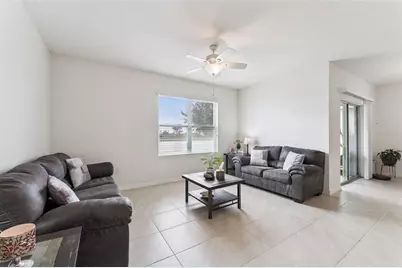 1896 Green Dragon Drive, Saint Cloud, FL 34771 - Photo 4