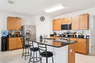 1896 Green Dragon Dr, Saint Cloud, FL 34771 - Photo 10