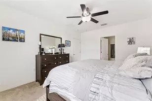 1896 Green Dragon Dr, Saint Cloud, FL 34771 - Photo 16