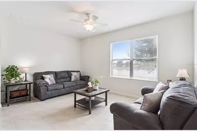 1896 Green Dragon Drive, Saint Cloud, FL 34771 - Photo 6