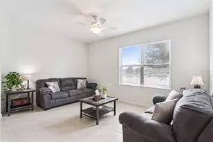 1896 Green Dragon Dr, Saint Cloud, FL 34771 - Photo 6