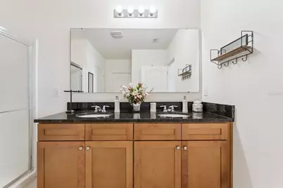 1896 Green Dragon Drive, Saint Cloud, FL 34771 - Photo 24