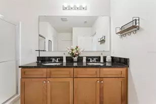 1896 Green Dragon Dr, Saint Cloud, FL 34771 - Photo 24