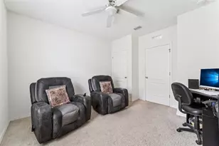 1896 Green Dragon Dr, Saint Cloud, FL 34771 - Photo 28