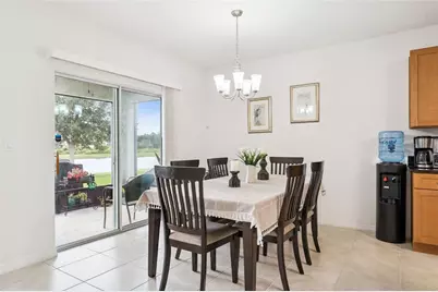 1896 Green Dragon Drive, Saint Cloud, FL 34771 - Photo 8