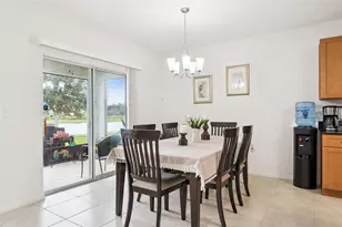 1896 Green Dragon Dr, Saint Cloud, FL 34771 - Photo 8