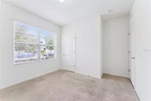 1896 Green Dragon Dr, Saint Cloud, FL 34771 - Photo 18