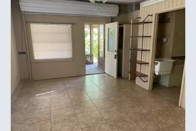 1626 Roosevelt Avenue #C, Orlando, FL 32804 - Photo 2