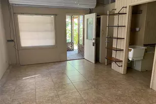 1626 Roosevelt Ave, Orlando, FL 32804 - Photo 2