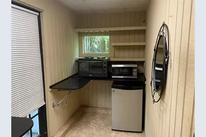 1626 Roosevelt Avenue #C, Orlando, FL 32804 - Photo 4