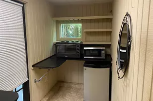 1626 Roosevelt Ave, Orlando, FL 32804 - Photo 4