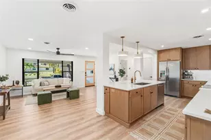 5013 Monet Ave, Belle Isle, FL 32812 - Photo 14