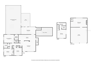 5013 Monet Ave, Belle Isle, FL 32812 - Photo 52