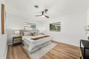 5013 Monet Ave, Belle Isle, FL 32812 - Photo 22