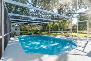 5013 Monet Ave, Belle Isle, FL 32812 - Photo 38