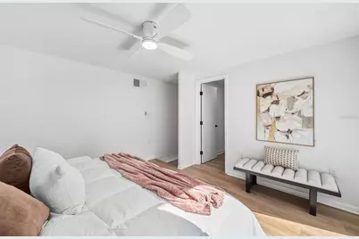 5013 Monet Avenue, Belle Isle, FL 32812 - Photo 28