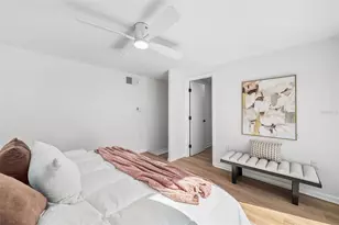 5013 Monet Ave, Belle Isle, FL 32812 - Photo 28