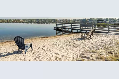 5013 Monet Avenue, Belle Isle, FL 32812 - Photo 48