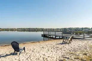 5013 Monet Ave, Belle Isle, FL 32812 - Photo 48