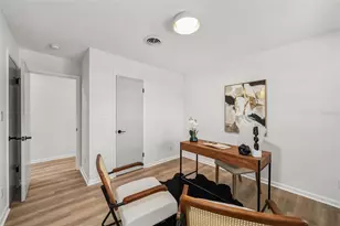 5013 Monet Ave, Belle Isle, FL 32812 - Photo 32