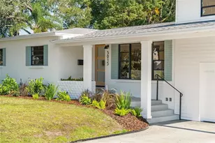 5013 Monet Ave, Belle Isle, FL 32812 - Photo 4