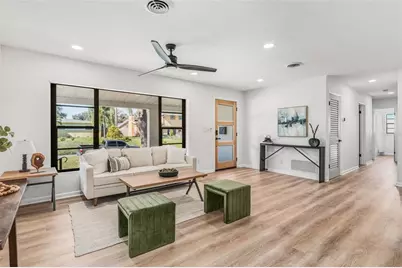 5013 Monet Avenue, Belle Isle, FL 32812 - Photo 16