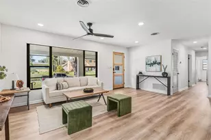 5013 Monet Ave, Belle Isle, FL 32812 - Photo 16