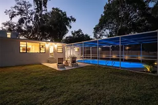 5013 Monet Ave, Belle Isle, FL 32812 - Photo 40