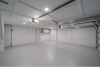 5013 Monet Avenue, Belle Isle, FL 32812 - Photo 44