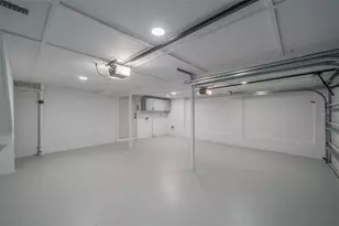 5013 Monet Ave, Belle Isle, FL 32812 - Photo 44