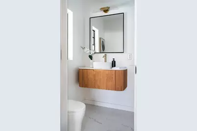 5013 Monet Avenue, Belle Isle, FL 32812 - Photo 26