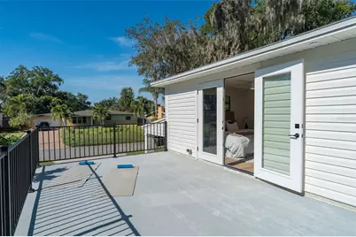 5013 Monet Avenue, Belle Isle, FL 32812 - Photo 30