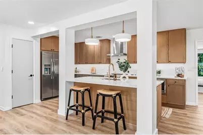 5013 Monet Avenue, Belle Isle, FL 32812 - Photo 12