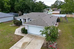 6724 Cherry Rd, Ocala, FL 34472 - Photo 2