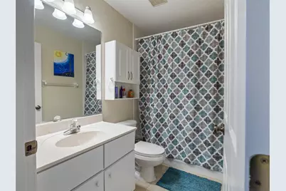 6724 Cherry Road, Ocala, FL 34472 - Photo 14