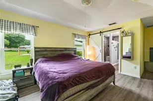 6724 Cherry Rd, Ocala, FL 34472 - Photo 20