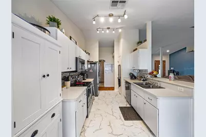 6724 Cherry Road, Ocala, FL 34472 - Photo 10