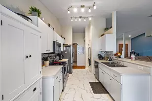 6724 Cherry Rd, Ocala, FL 34472 - Photo 10