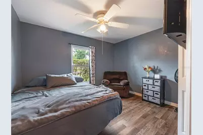 6724 Cherry Road, Ocala, FL 34472 - Photo 12