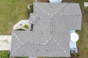 6724 Cherry Rd, Ocala, FL 34472 - Photo 4