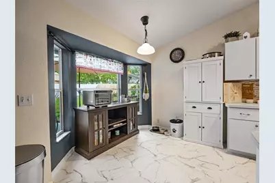 6724 Cherry Road, Ocala, FL 34472 - Photo 24