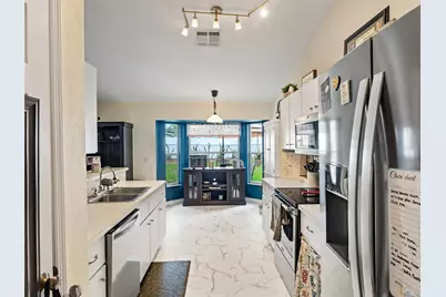 6724 Cherry Road, Ocala, FL 34472 - Photo 8