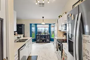 6724 Cherry Rd, Ocala, FL 34472 - Photo 8