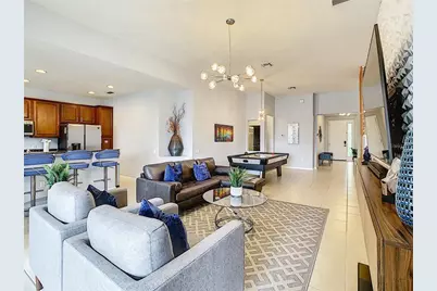 2619 Pawnall Street, Kissimmee, FL 34747 - Photo 6