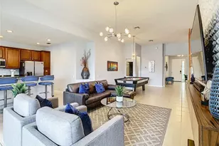 2619 Pawnall St, Kissimmee, FL 34747 - Photo 6