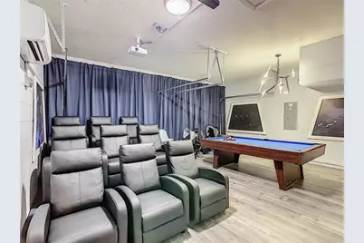 2619 Pawnall Street, Kissimmee, FL 34747 - Photo 34