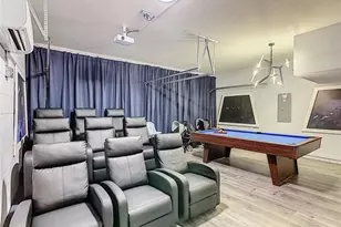 2619 Pawnall St, Kissimmee, FL 34747 - Photo 34