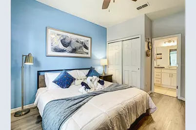 2619 Pawnall Street, Kissimmee, FL 34747 - Photo 24