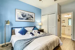 2619 Pawnall St, Kissimmee, FL 34747 - Photo 24