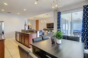 2619 Pawnall St, Kissimmee, FL 34747 - Photo 10